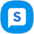 icon Samsung Push Service 3.4.04.2