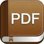 icon PDF Reader - PDF Viewer