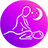 icon com.vtrostudio.body_massager 4.9.2