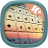 icon Lomo Keyboard 1.0.23