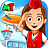 icon Airport 7.00.14
