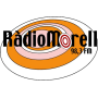icon Radio Morell