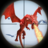 icon Shooting Games Dragon Shooter 1.4.5