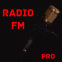 icon Radio fm PRO 2018