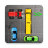 icon Car Parking 4.4