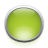 icon Carbonite 3.2.5