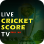 icon Live Cricket TV - HD IPL 2022 cho Samsung Galaxy Tab S2 8