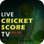 icon Live Cricket TV - HD IPL 2022 cho cat S61