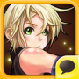 icon kakao.enemysp