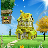 icon Copse House Escape 1.0.2