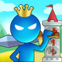 icon Empire Takeover