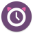 icon Timy Alarm Clock 1.1.2