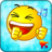 icon Super Funny Ringtones 6.0