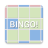 icon Bingo Puzzle Bingo-2.0.26-full