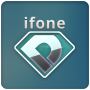 icon IfoneDiamond