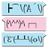 icon Emotexticon 2.0.0_09
