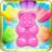icon Gummy 1.05