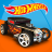 icon Hot Wheels Infinite Loop 1.20.0