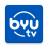 icon BYUtv 5.0.492