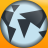 icon Genius Maps 3.9.0.11