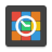 icon Cube Timer 4.6.1