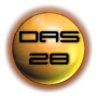 icon das28