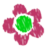 icon com.InfiniteMonkeyLabs.InDefianceOfPavement 2.1.1
