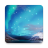 icon Star 1.0.6