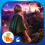 icon Royal Romances 1