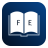 icon English French Dictionary 10.4.8