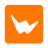 icon Bestcycling 2.9.6