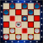 icon Checkers 11.7.3