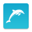 icon Surf VPN 1.2.1