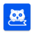 icon NovelCat 4.3.0