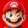 icon Super Mario Run cho Samsung Galaxy J2 Prime