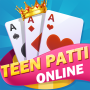 icon Teen Patti Online