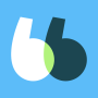 icon BlaBlaCar cho Allview A9 Lite