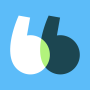 icon BlaBlaCar cho Doogee Y6 Max