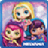 icon Sparkle Up! 1.1