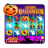 icon Lucky Halloween 2.04