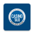 icon Casino Taxi 8.12.0