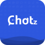 icon Chatz