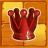 icon Chess Free 1.7.7