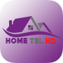 icon Home Tel HD