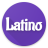 icon Latinos IRC 9.2