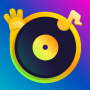 icon SongPop