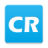 icon ClubRunner 3.3.7