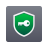 icon MasterGuard: VPN 1.0