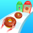 icon Bakery Stack 0.6.12