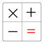 icon SaveCalculator